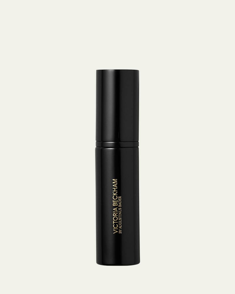 The Cell Rejuvenating Illuminator, 0.68 oz.